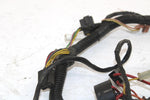 1996 Ski-doo Formula Sls Oem Main Wiring Harness SS113