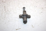 2005 Polaris Sportsman 500 Ho Oem Cam Guide And Tensioner Set 3084917 AP176