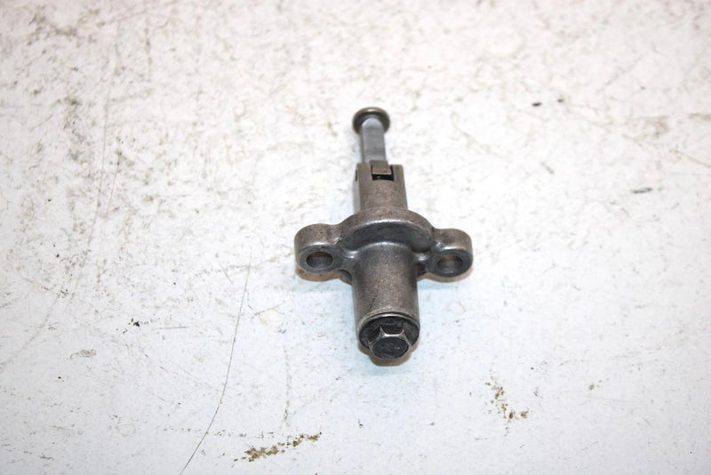 2005 Polaris Sportsman 500 Ho Oem Cam Guide And Tensioner Set 3084917 AP176