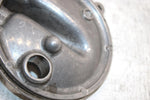 2005 Kawasaki Brute Force 750 4x4 Oem Oil Fill Cover 14091-1365 AK23