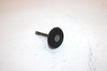 1977 Honda Atc 90 Oem Cam Chain Drive Sprocket 14670-028-000 AH69