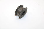 1980 Yamaha Exciter 440 Oem Idler Wheel 878-47612-00-00 SY58