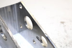 2007 Ski-doo Summit 800r Oem Bracket Block 518323854 Q3193
