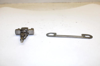1996 Arctic Cat Monte Carlo 900 Oem Fuel Reserve Valve 0673-854 JA0