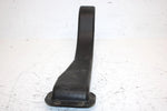 1999 Polaris Sportsman 325 Oem Airbox Air Inlet 5433293 5436937 AP16