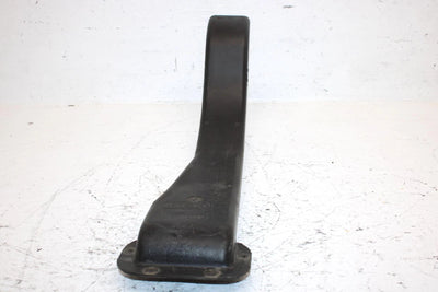 1999 Polaris Sportsman 325 Oem Airbox Air Inlet 5433293 5436937 AP16