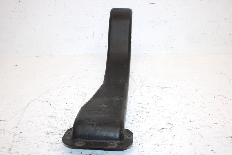 1999 Polaris Sportsman 325 Oem Airbox Air Inlet 5433293 5436937 AP16