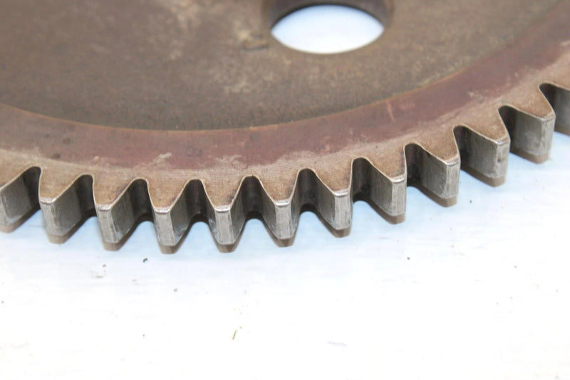 1997 Polaris Sport 400l Oem 65T Transmission Gear 3233109 AP214