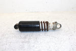 1996 Polaris 600 Xcr Sp Oem Front Track Shock 7041474 SP68