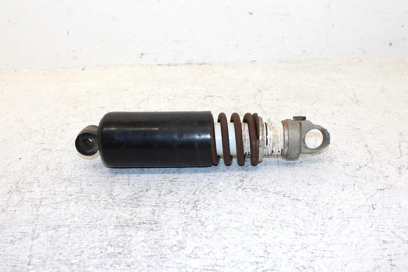1996 Polaris 600 Xcr Sp Oem Front Track Shock 7041474 SP68