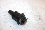 11 Arctic Cat Z1 Turbo Ext Oem Fuel Air Valve 3007-820 SA65