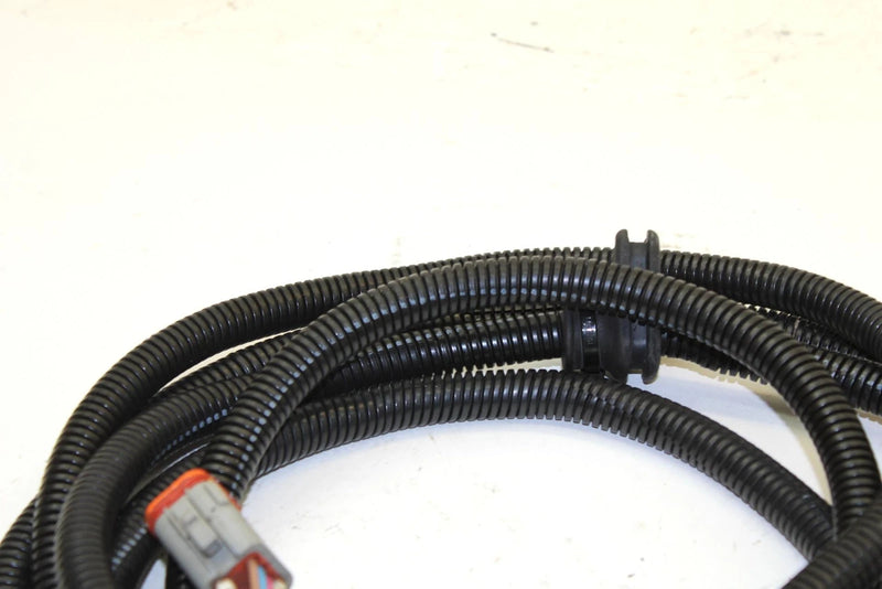 1995 Polaris Slt 750 Oem Wire Gauge Harness 2460469 JP5