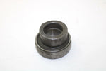 Ski-doo OEM Jackshaft Bearing w/Collar 415129552 Q3782