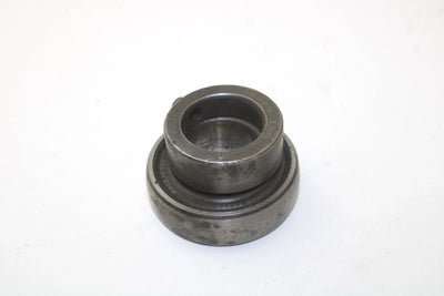 Ski-doo OEM Jackshaft Bearing w/Collar 415129552 Q3782