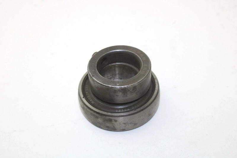 Ski-doo OEM Jackshaft Bearing w/Collar 415129552 Q3782