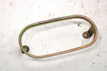 1987 Yamaha Srv Oem Meter Bracket 8K4-83519-01-00 SY131