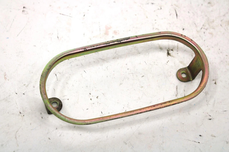 1987 Yamaha Srv Oem Meter Bracket 8K4-83519-01-00 SY131