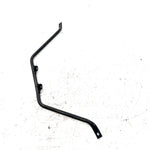87-04 Yamaha Warrior 350 YFM350X OEM Front Fender Stay 1UY-21513-00-00 AY67