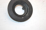 00 Arctic Cat Z 440 Oem Air Box Boot 1670-404 SAS11