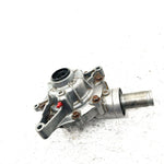 03 Honda Foreman Rubicon 500 4x4 OEM Front Diff Gearcase 41400-HN2-010 AH93