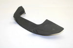 Yamaha OEM Left Noise Sheild 8l9-2199f-00-00 SY49