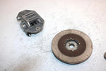 99 Polaris Indy 500 Oem Brake Caliper and Rotor 1930825 2202493 1910276 SP51