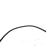 04 Honda Foreman Rubicon 500 4x4 OEM Throttle Cable 17910-HN2-000 AH86