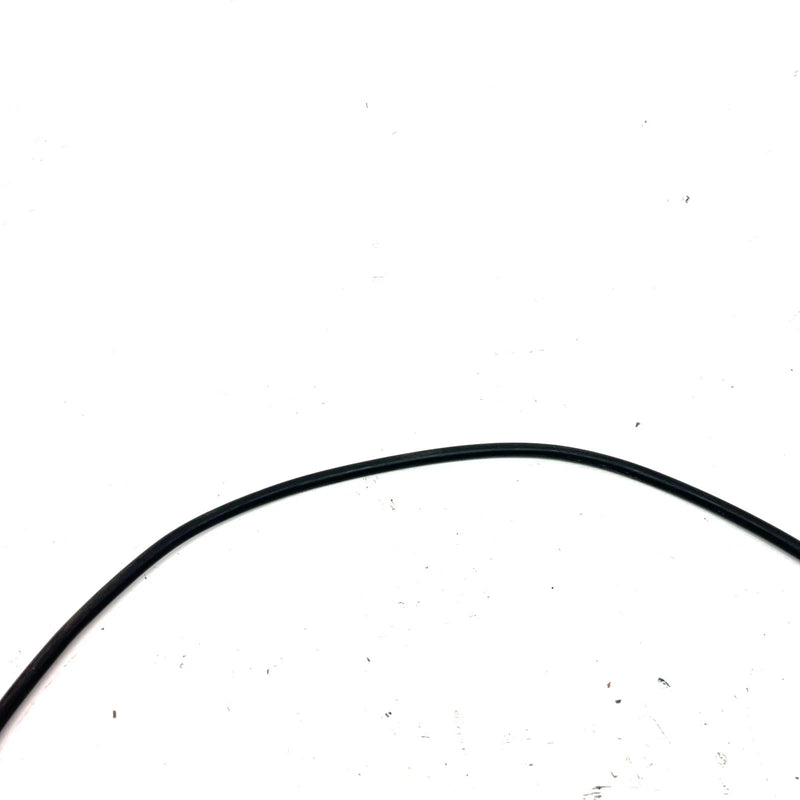04 Honda Foreman Rubicon 500 4x4 OEM Throttle Cable 17910-HN2-000 AH86