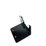 14-15 Arctic Cat Prowler HDX 500 OEM Thermostat Mount Bracket 0413-315 XA2