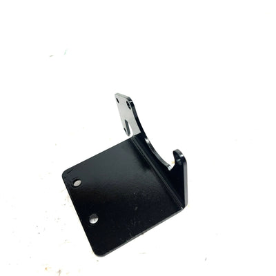 14-15 Arctic Cat Prowler HDX 500 OEM Thermostat Mount Bracket 0413-315 XA2