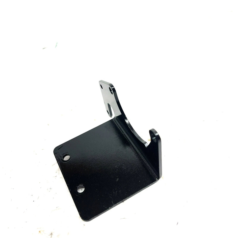 14-15 Arctic Cat Prowler HDX 500 OEM Thermostat Mount Bracket 0413-315 XA2