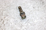 1985 Honda Atc110 A Oem Rear Brake Cam 43141-968-680 AH13