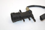 2003 Ski-doo Mxz 600 Oem Solenoid 512060002 SS118
