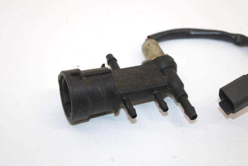 2003 Ski-doo Mxz 600 Oem Solenoid 512060002 SS118