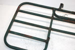 1997 Polaris Magnum 425 Oem Rear Rack 2670138-067 AP166