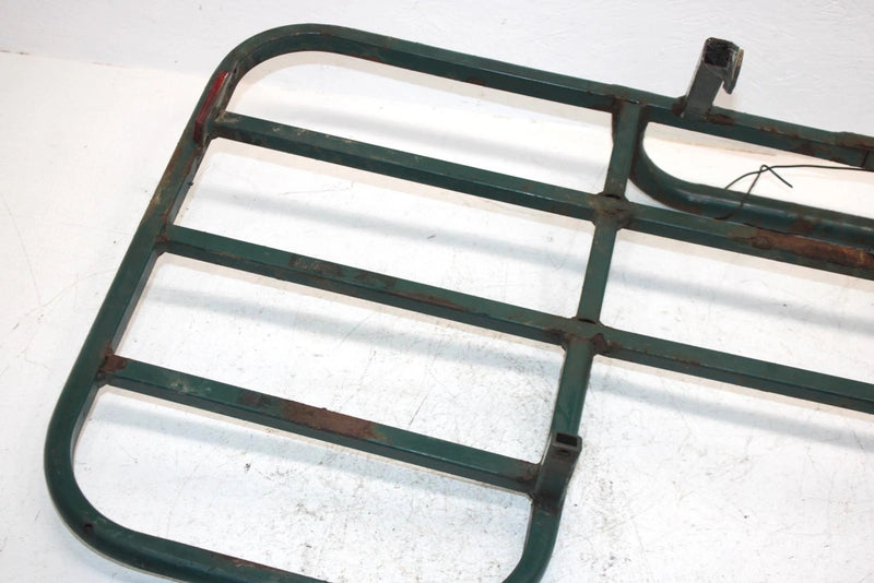 1997 Polaris Magnum 425 Oem Rear Rack 2670138-067 AP166
