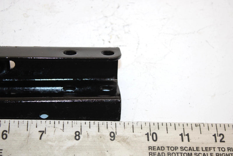 08 Arctic Cat Prowler Xt 650 4x4 H1 OEM Rear Seat Support 1506-842 XA0