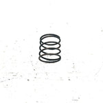 98-02 Arctic Cat 500 OEM Sub Shift Cam Spring 3446-104 AA36
