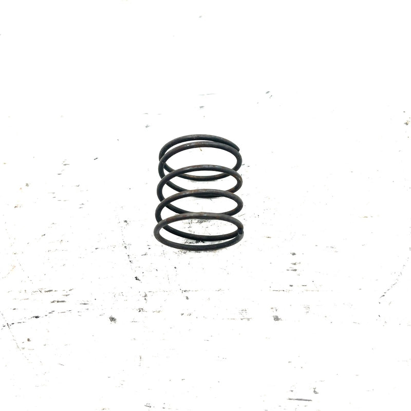 98-02 Arctic Cat 500 OEM Sub Shift Cam Spring 3446-104 AA36