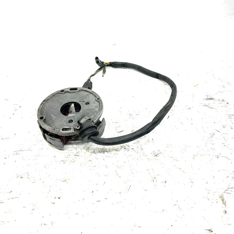 86-87 Polaris Trail Boss 250R OEM Stator 3083751 AP207