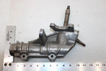 1991 Polaris Trail Boss 250 Oem Front Right Hub Strut 5130656 AP80