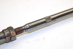 1998 Polaris Xplorer 300 Oem Tie Rod 2201741 Q317