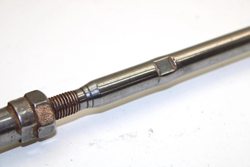 1998 Polaris Xplorer 300 Oem Tie Rod 2201741 Q317