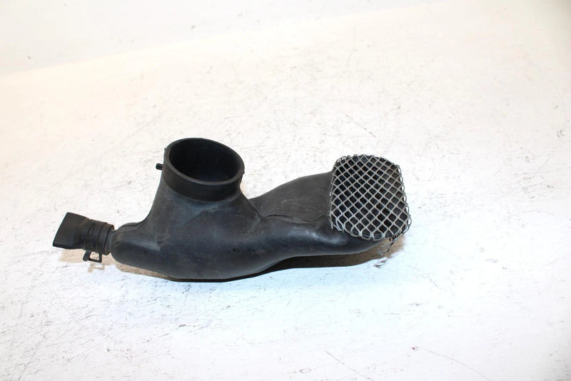 2004 Kawasaki Kfx 700 Oem Airbox Intake Duct 14073-1849 AK30