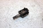 1998 Suzuki Quadrunner 250 Oem Sub Transmission Cam 29610-20B00 AS13