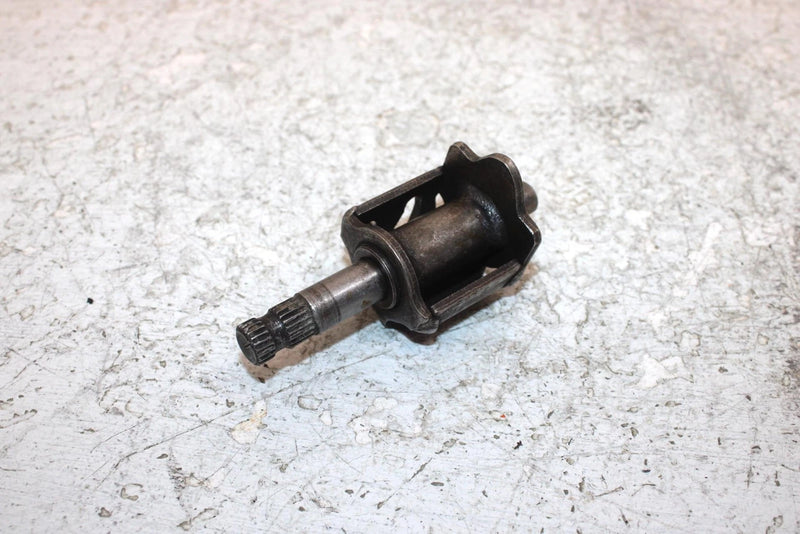 1998 Suzuki Quadrunner 250 Oem Sub Transmission Cam 29610-20B00 AS13