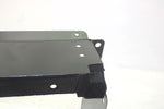 89 Yamaha Inviter OEM Rear Storage Container 81E-77394-00-00 SY56