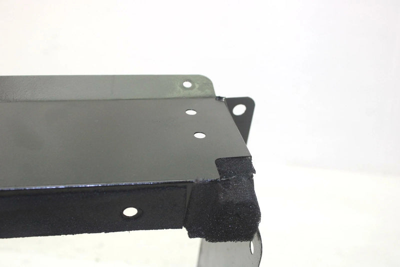 89 Yamaha Inviter OEM Rear Storage Container 81E-77394-00-00 SY56