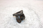 2000 Suzuki It-f500f Oem Prop Shaft Yoke 27161-38F11 AS25