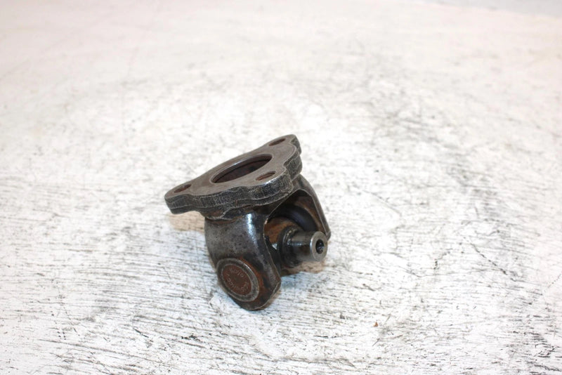 2000 Suzuki It-f500f Oem Prop Shaft Yoke 27161-38F11 AS25